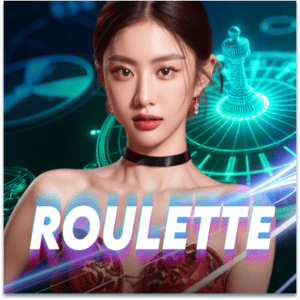 Roulette