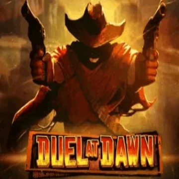 Duel at Dawn Boosted