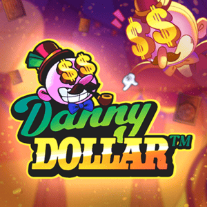 Danny Dollar Boosted