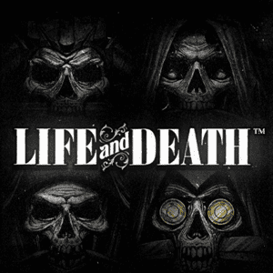 Life and Death Boosted