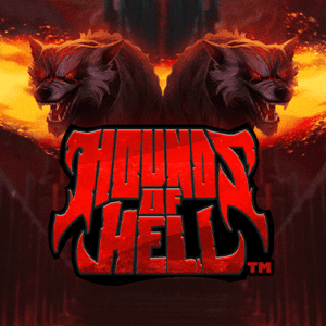 Hounds of Hell Boosted