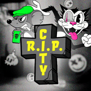 Rip City Roobet