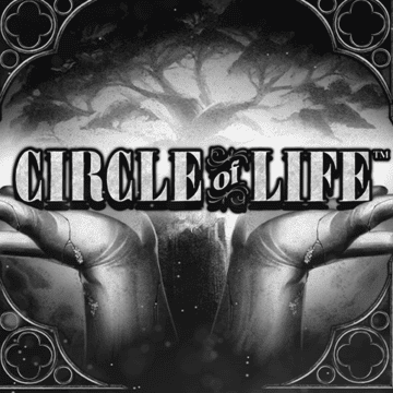 Circle Of Life