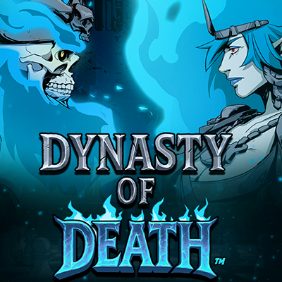 Dynasty of Death