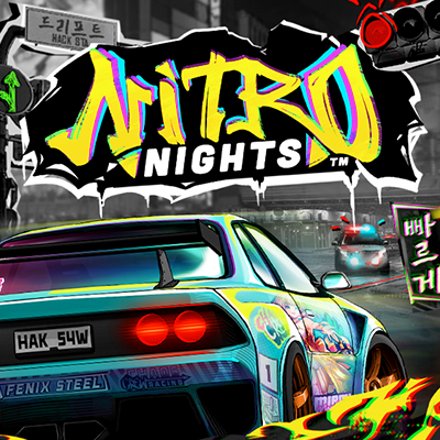 Nitro Nights