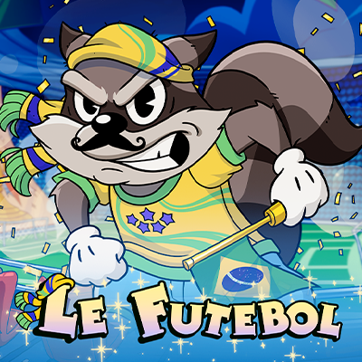 Le Fútbol MX