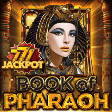 Book of Pharaoh