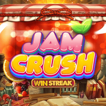 Jam Crush