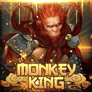 Monkey King(+7J)