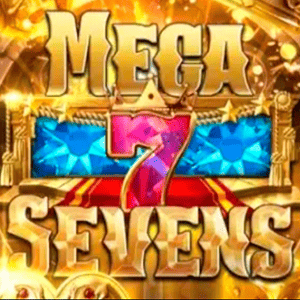 Mega Sevens