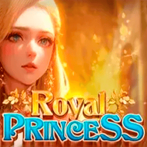Royal Princess
