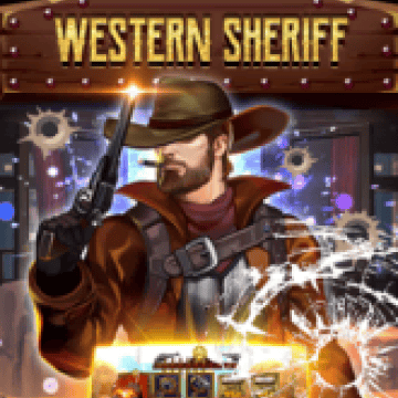 Western Sheriff