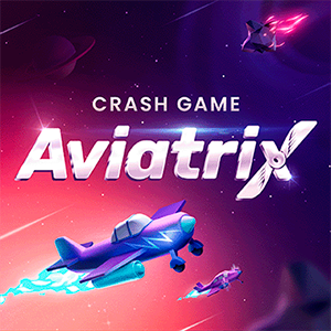 Aviatrix