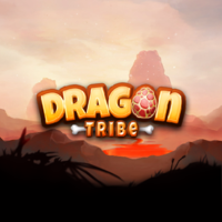 Dragon Tribe DNT