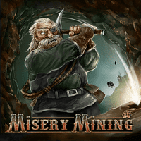 Misery Mining DNT
