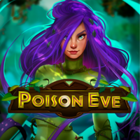 Poison Eve DNT