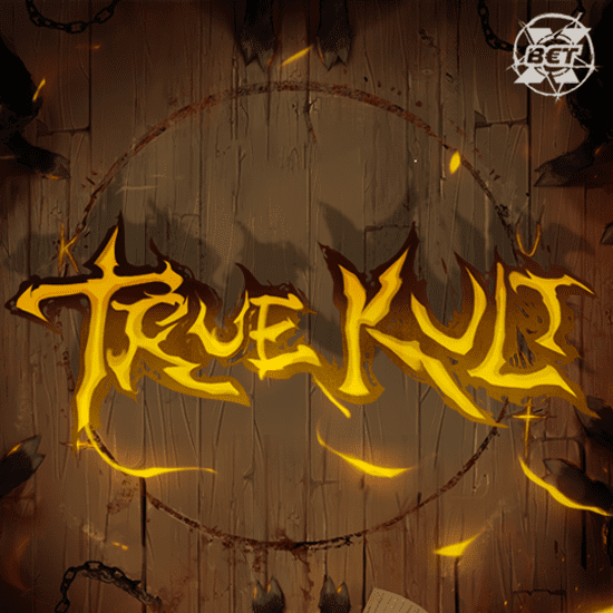 True Kult DNT