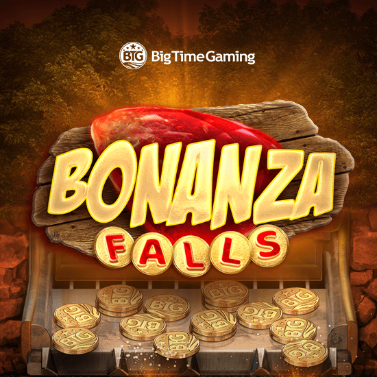 Bonanza Falls_V1 DNT