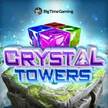 Crystal Towers V1 DNT