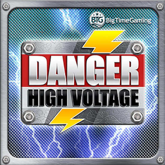 Danger High Voltage_V6 DNT