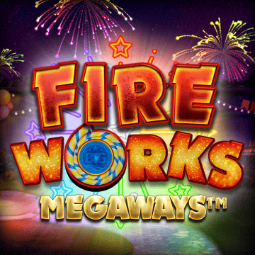 Fireworks Megaways_V1 DNT