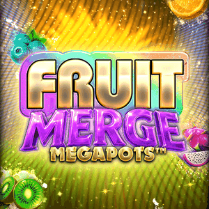 Fruit Merge Megapots V4_96 DNT