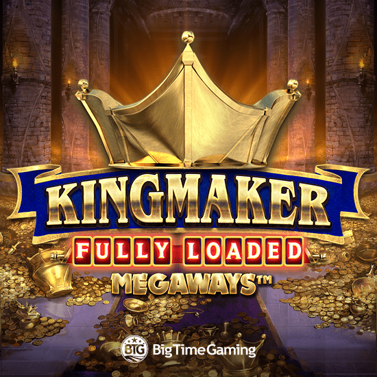 Kingmaker Fully Loaded_V1 DNT
