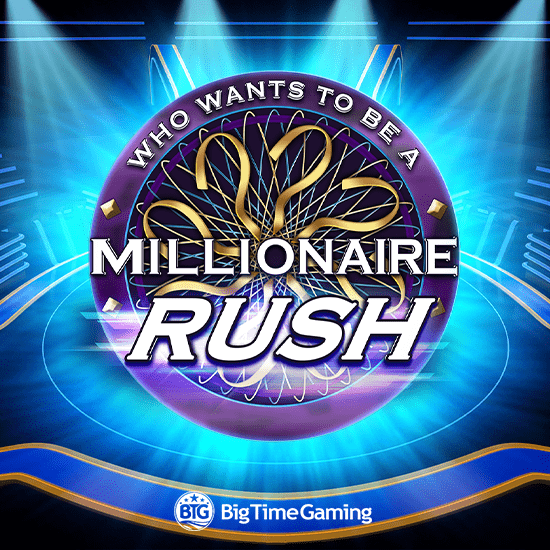 Millionaire Rush_V1 DNT