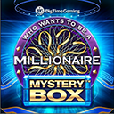 Millionaire Mystery Box_V1 DNT