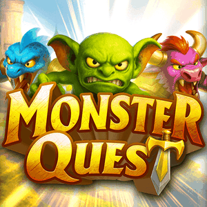 Monster Quest V4_96 DNT