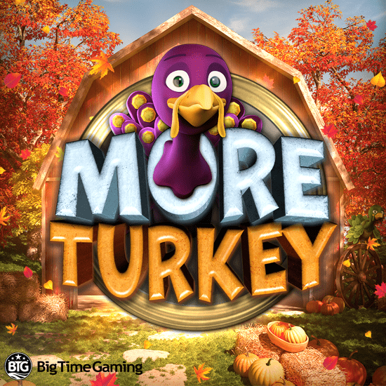 More Turkey_V1 DNT