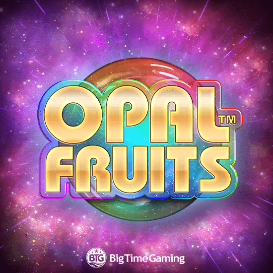 Opal Fruits_V1 DNT