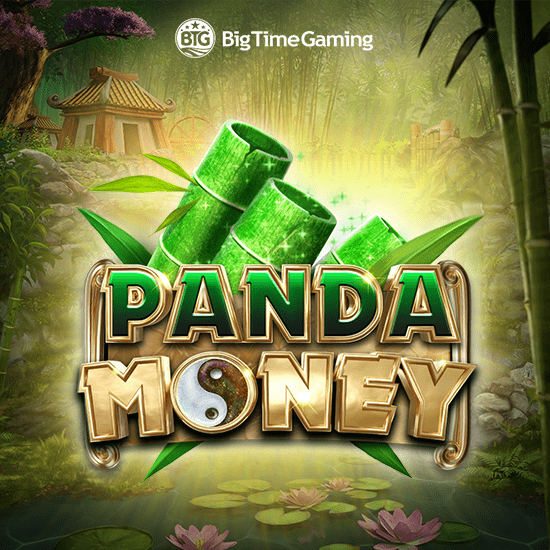 Panda Money_V1 DNT