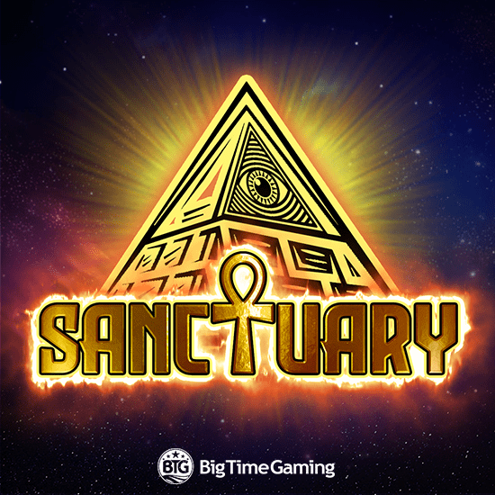 Sanctuary DNT