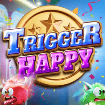 Trigger Happy_V1 DNT