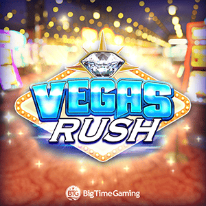 Vegas Rush_V1 DNT