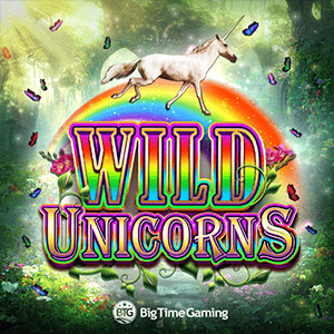 Wild Unicorns_V1 DNT