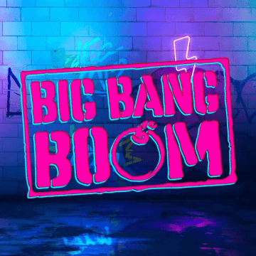 Big Bang Boom_R96_F1_DNT