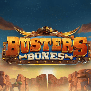 Buster's Bones_R96_F1 DNT