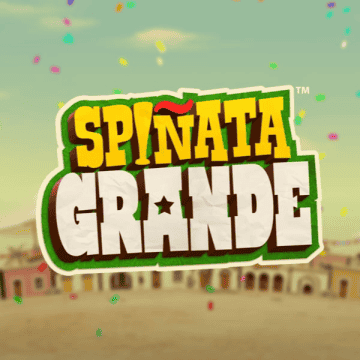 Spinata Grande DNT