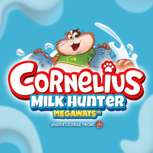 Cornelius MilkHuntersmw_R94_F0 DNT
