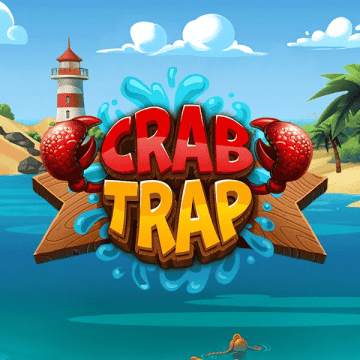 Crab Trap_R96_F1_DNT