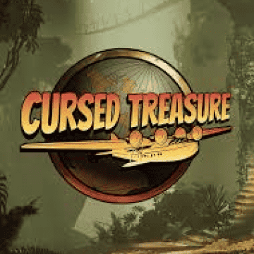 Cursed Treasure_R94_F0 DNT