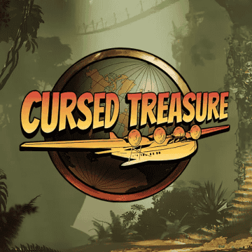 Cursed Treasure_R96_F0 DNT