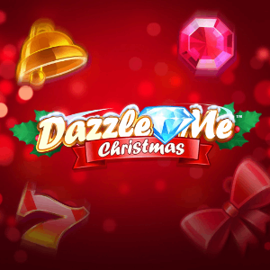 Dazzle Me Christmas_R96_F0 DNT