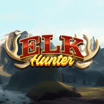 Elk Hunter R96_F1 DNT