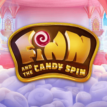 Finn And the Candy Spin_R96_F1 DNT