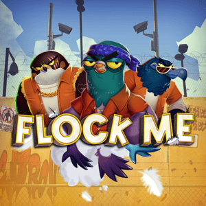 Flock Me_R96_F1 DNT