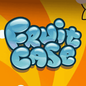 Fruit Case DNT