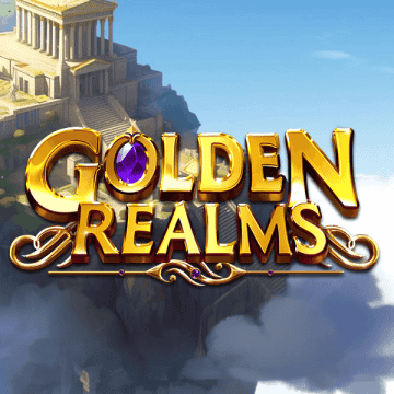 Golden Realms_R88_F0 DNT